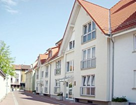Ansicht