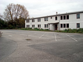 Ansicht