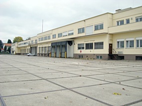 Ansicht
