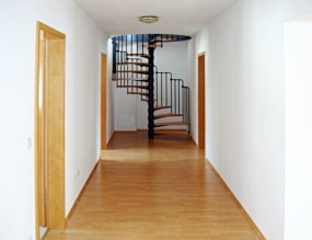 Ansicht
