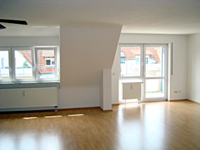 Ansicht