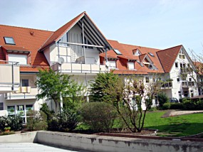 Ansicht