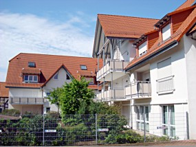Ansicht